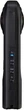 Екшн-камера Ricoh THEta Z1 51Gb - изображение 3