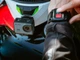 Екшн-камера Blow Go Pro4U 4K - изображение 6