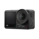 Екшн-камера DJI Osmo Action 4 Standard Combo (CP.OS.00000269.01) - изображение 2