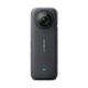 Екшн-камера Insta360 X4 - зображення 1