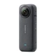 Екшн-камера Insta360 X4 - зображення 2