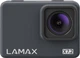 Екшн-камера Lamax X7.2 Black - зображення 1