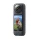 Екшн-камера Insta360 X4 - зображення 5