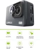 Екшн-камера Lamax X7.2 Black - изображение 7