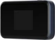 Бездротовий маршрутизатор (роутер) ZTE MU5001 - изображение 6