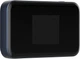 Бездротовий маршрутизатор (роутер) ZTE MU5001 - изображение 8
