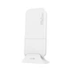 Бездротова точка доступу LTE/Wi-Fi Mikrotik wAP ac LTE6 Kit (RBWAPGR-5HACD2HND&R11E-LTE6) - зображення 1