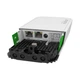 Бездротова точка доступу LTE/Wi-Fi Mikrotik wAP ac LTE6 Kit (RBWAPGR-5HACD2HND&R11E-LTE6) - зображення 2