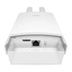 Wi-Fi-маршрутизатор Cudy LT400 Outdoor - изображение 3