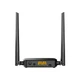 Бездротовий маршрутизатор (роутер) Tenda 4G05 N300 - изображение 3