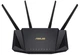 Wi-Fi-маршрутизатор Asus RT-AX58U - изображение 3