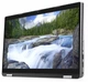Ноутбук Dell Latitude 5320 Touch (13.3" FHD IPS): Intel Core i7-1185G7/ 16 ГБ ОЗП LPDDR4/ 256 ГБ M.2 SSD/ Wi-Fi 6/ Windows 11 Pro - изображение 6