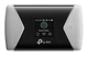 Модем 4G / 3G + Wi-Fi роутер TP-Link M7450 - изображение 1