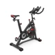 Велотренажер спінінговий SCHWINN IC7 (700IC) - зображення 5