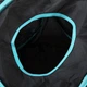 Y-образный игровой тоннель для домашних животных Nero складной туннель с мячиком - дразнилкой для котов и собак мелких пород, черный (102592097) - изображение 5