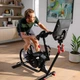 Велотренажер спінінг BOWFLEX VELOCORE 22i - зображення 5