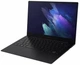 Ноутбук Samsung Galaxy Book Pro (13.3" FHD AMOLED): Intel Core i5-1135G7/ 8 ГБ ОЗУ LPDDR4x/ 256 ГБ SSD M.2/ Wi-Fi 6/ Windows 11 Home - изображение 1