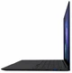 Ноутбук Samsung Galaxy Book Pro (13.3" FHD AMOLED): Intel Core i5-1135G7/ 8 ГБ ОЗУ LPDDR4x/ 256 ГБ SSD M.2/ Wi-Fi 6/ Windows 11 Home - изображение 4