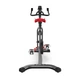 Велотренажер спінінговий SCHWINN IC8 (800IC) - зображення 3