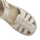 Босоніжки Meegocomfort Молочний 37 (1481Л) - изображение 6