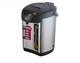 Термопот Hoffmans 1000W HM-2568 6,8L для дома и офиса (HM-2568) - изображение 1
