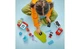 Конструктор Lego Duplo Disney Микки Маус: Клубный дом и автомобиль, 27 деталей 10454 - изображение 2