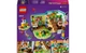 Конструктор Lego Friends Комната Отом, 222 детали 42646 - изображение 9