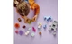 Конструктор Lego Duplo Disney Frozen Ельза й Бруні в Зачарованому лісі, 31 деталь 10418 - зображення 2