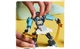 Конструктор Lego Ninjago Боевой костюм-робот Зейна, 92 детали 71827 - изображение 6