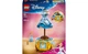 Конструктор Lego Disney Princess Платье Золушки, 474 детали 43266 - изображение 1