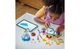 Конструктор Lego Disney Princess Платье Золушки, 474 детали 43266 - изображение 2