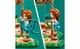 Конструктор Lego Friends Стрельбище в приключенческом лагере, 157 деталей 42622 - изображение 6