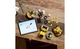 Конструктор Lego Icons Трансформеры Transformers Бамблби, 950 деталей 10338 - изображение 2