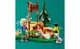 Конструктор Lego Friends Стрельбище в приключенческом лагере, 157 деталей 42622 - изображение 7