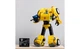 Конструктор Lego Icons Трансформеры Transformers Бамблби, 950 деталей 10338 - изображение 4