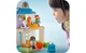 Конструктор Lego Duplo Town Впервые: визит к врачу, 65 деталей 10449 - изображение 6