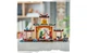 Конструктор Lego Ninjago Храм ниндзя Спин-джитсу, 158 деталей 71831 - изображение 6