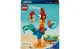 Конструктор Lego Disney Princess Moana Ваяна 2 Ай-Ай, 566 деталей 43272 - изображение 9