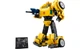 Конструктор Lego Icons Трансформеры Transformers Бамблби, 950 деталей 10338 - изображение 8