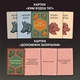 Настольная игра Волк в овечьей шкуре - изображение 7