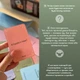 Настольная игра Волк в овечьей шкуре - изображение 10