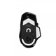 Миша Logitech G502 X Plus Wireless Black (910-006162) - изображение 4