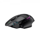 Миша Logitech G502 X Plus Wireless Black (910-006162) - изображение 6