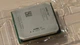 Процесcор AMD FX-8300 3.3-4.2 GHz. 8ядер/8потоков. Soket AM3+. tray - изображение 1