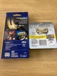 Набір для гоління Gillette Fusion 5 ProShield бритва та 9 змінних касет Made in America - зображення 5