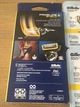 Бритва Gillette Fusion ProGlide Shield и 9 сменных кассет Made in America - изображение 6