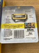 Набір для гоління Gillette Fusion 5 ProShield бритва та 9 змінних касет Made in America - зображення 6