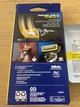 Набір для гоління Gillette Fusion 5 ProShield бритва та 9 змінних касет Made in America - зображення 7