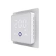 Терморегулятор IN-THERM PWT 029 WHITE с Wi-Fi - изображение 2