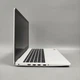 Ноутбук Dell Inspiron 15 3505 (15.6"/FHD/IPS/Ryzen 5 3450U/8Gb/128Gb/500Gb) БВ - зображення 3
